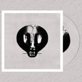 Bullet For My Valentine - Bullet For My Valentine - CD