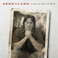 Collected (3LP/180G)