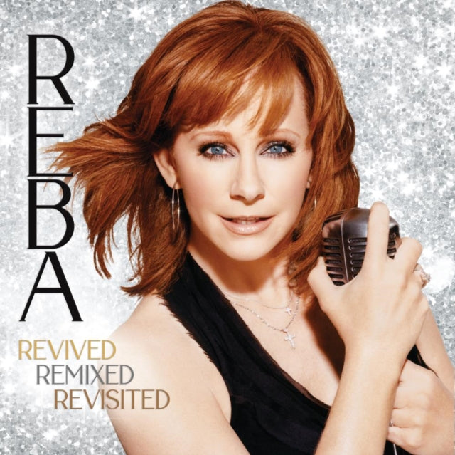 Revived Remixed Revisited (3LP Box Set) & My Chains Are Gone & Rumor Has It (30Th Anniversary Edition)
