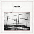 Killers - Pressure Machine - CD