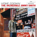 Home Cookin' (Blue Note Classic LP Vinyl Series)