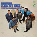 Introducing Kenny Cox... (Blue Note Classic LP Vinyl Series)