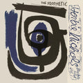 Herbie Nichols - Prophetic Herbie Nichols Vol. 1 & 2 (Blue Note Classic LP Vinyl Series)