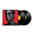 Tattoo You (2021 Remaster/2LP)