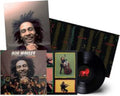 Bob Marley With The Chineke! Orchestra