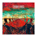 Context: Fearless Pt. I / Right Way Back (Grey Marble 10 Inch)