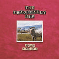 Tragically Hip - Road Apples (30Th Anniversary) (Red LP Vinyl)