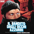 Blue-Eyed Bandit (Il Bandito Dagli Occhi Azzurri) Ost