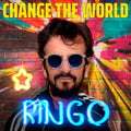 Change The World Ep