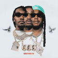 Migos - Culture Iii (X) - CD