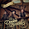 Doobie Brothers - Liberte - CD