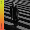 Sting - Bridge - CD