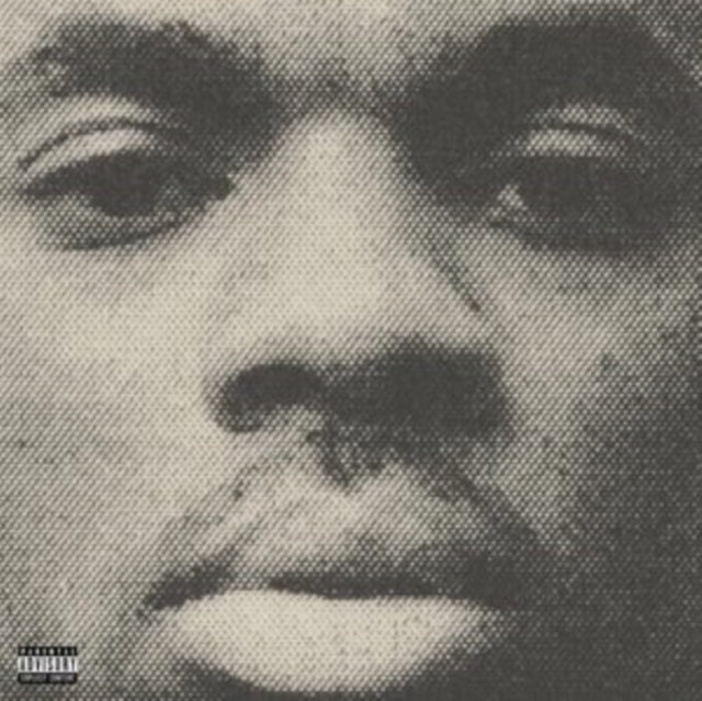 Vince Staples - Vince Staples (X) & Dark Times  - LP Vinyl Bundle