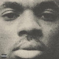 Vince Staples (X)