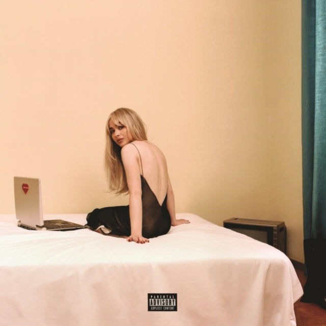 Evolution & Singular: Act I & Emails I Can't Send (X)