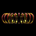 Shang-Chi & The Legend Of The Ten Rings: The Album