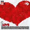 1 Love (2LP)