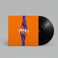 Hope (2LP) Vinyl Record