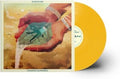 Chasing Euthoria (2LP/Yellow Vinyl)