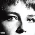 Maggie Rogers - Surrender (X) - CD