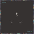 Jennylee - Heart Tax - LP Vinyl