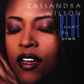 Blue Light 'Til Dawn (Blue Note Classic Vinyl Series) (2LP)