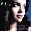 Come Away With Me (20Th Anniversary) (Super Deluxe/4LP)