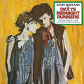 Kevin & Dexys Midnight Runners Rowland - Too-Rye-Ay - CD