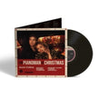 Pianoman At Christmas: The Complete Edition (2LP)