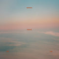 Warpaint - Radiate Like This - CD