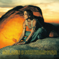 Melanie C - Northern Star (2LP) (Rsd)