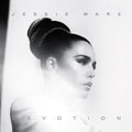 Devotion: The Gold Edition (10Th Anniversary/2LP/Limited) (Rsd)