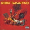 Logic - Bobby Tarantino Iii (X) - CD
