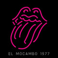 Live At The El Mocambo (4LP)