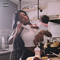 Still Over It (2LP)