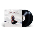 Zucchero - Discover (2LP)