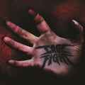 Cage Fight - Cage Fight - CD