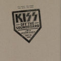 Kiss - Kiss Off The Soundboard: Live In Virginia Beach (Green Vinyl/3LP)