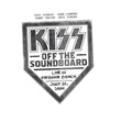 Kiss - Kiss Off The Soundboard: Live In Virginia Beach (2CD)