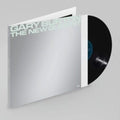 New Quartet (Ecm Luminessence Series)