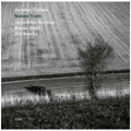 Avishai; Yonathan Avishai; Barak Mori; Ziv Ravitz Cohen - Naked Truth - LP Vinyl