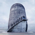 Zeit (2LP/180G/45 RPM)