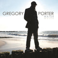 Gregory Porter - Water - CD
