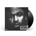 Faith (2LP)