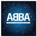 Abba - Vinyl Album Box Set (10LP)
