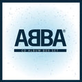 Abba - CD Album Box Set (10CD)