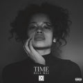 Time Change Ready - Anniversary Vinyl (X) (3LP/Black Vinyl/Violet Vinyl/Orange Vinyl) Vinyl Record