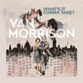 What’S It Gonna Take? (2LP)