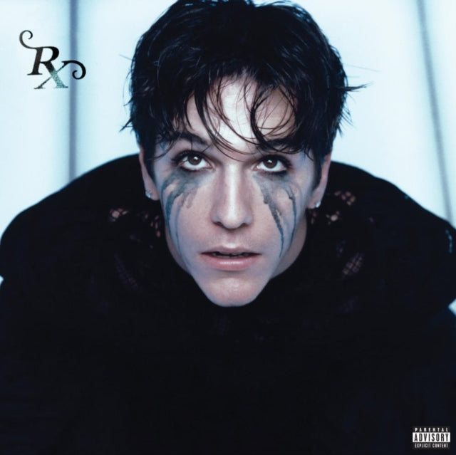 Rx (X)