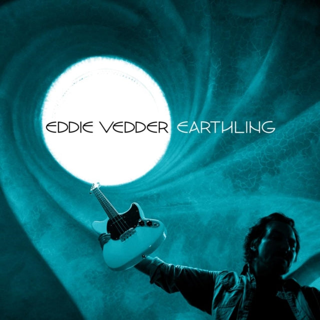 Ukulele Songs & Earthling